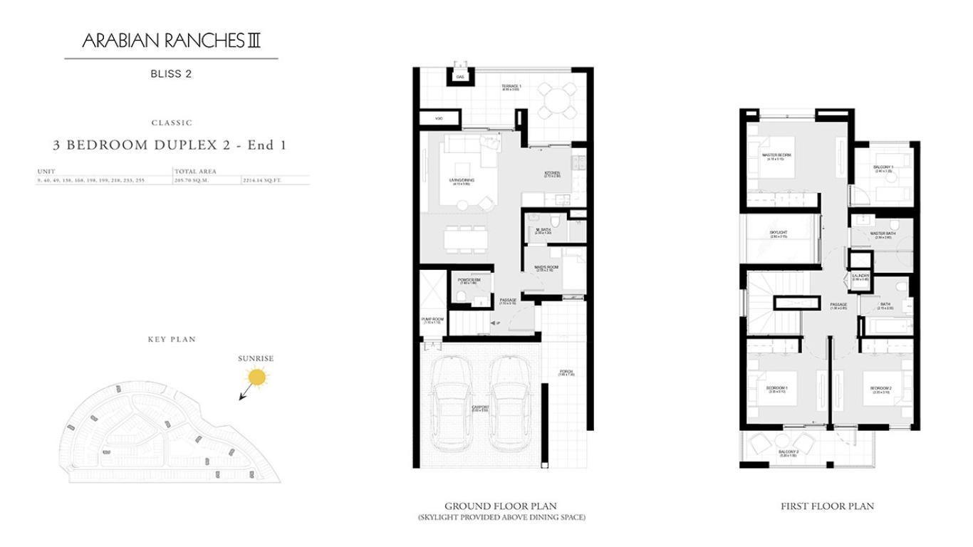Bliss 2 Arabian Ranches 3-12289.jpg
